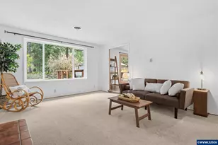 91638 Horse Creek Rd, McKenzie Bridge, OR 97413 - Photo 7