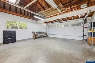 91638 Horse Creek Rd, McKenzie Bridge, OR 97413 - Photo 29