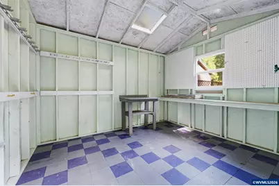 91638 Horse Creek Rd, McKenzie Bridge, OR 97413 - Photo 37