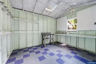 91638 Horse Creek Rd, McKenzie Bridge, OR 97413 - Photo 37