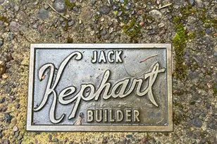 91638 Horse Creek Rd, McKenzie Bridge, OR 97413 - Photo 3