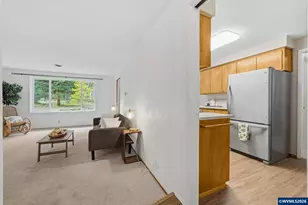 91638 Horse Creek Rd, McKenzie Bridge, OR 97413 - Photo 5