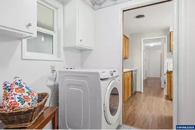 91638 Horse Creek Rd, McKenzie Bridge, OR 97413 - Photo 19