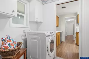 91638 Horse Creek Rd, McKenzie Bridge, OR 97413 - Photo 19