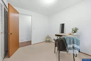 91638 Horse Creek Rd, McKenzie Bridge, OR 97413 - Photo 21