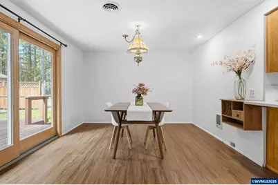 91638 Horse Creek Rd, McKenzie Bridge, OR 97413 - Photo 11