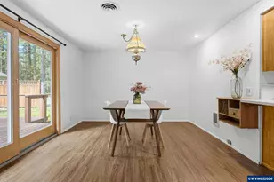 91638 Horse Creek Rd, McKenzie Bridge, OR 97413 - Photo 11