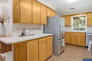 91638 Horse Creek Rd, McKenzie Bridge, OR 97413 - Photo 15