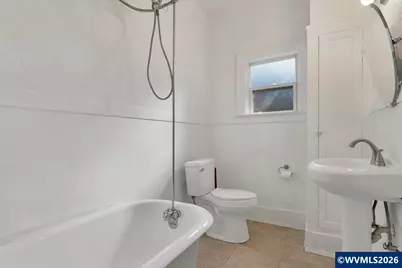 696 Breys Av NE, Salem, OR 97301 - Photo 15