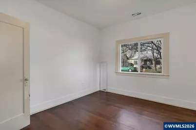 696 Breys Av NE, Salem, OR 97301 - Photo 19