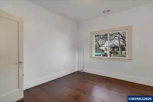 696 Breys Ave NE, Salem, OR 97301 - Photo 19