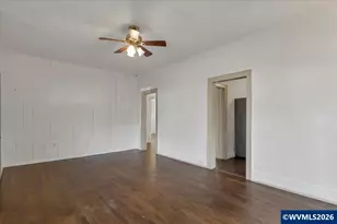 696 Breys Ave NE, Salem, OR 97301 - Photo 7