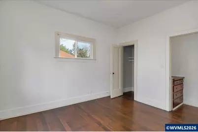 696 Breys Av NE, Salem, OR 97301 - Photo 21