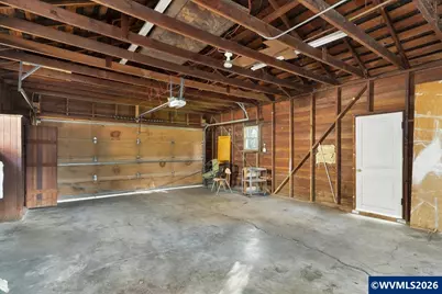 696 Breys Av NE, Salem, OR 97301 - Photo 23