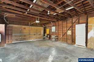 696 Breys Ave NE, Salem, OR 97301 - Photo 23