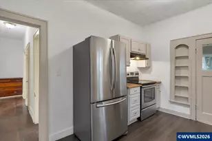 696 Breys Ave NE, Salem, OR 97301 - Photo 11