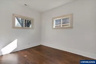 696 Breys Ave NE, Salem, OR 97301 - Photo 17