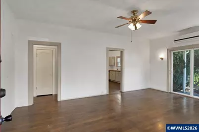 696 Breys Av NE, Salem, OR 97301 - Photo 5