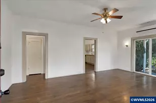 696 Breys Ave NE, Salem, OR 97301 - Photo 5