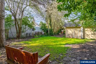 696 Breys Ave NE, Salem, OR 97301 - Photo 27