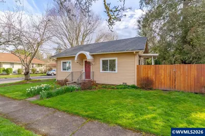 696 Breys Av NE, Salem, OR 97301 - Photo 3