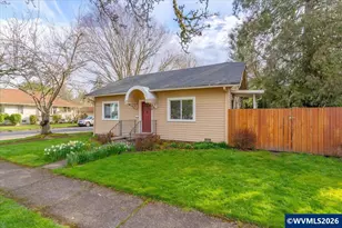 696 Breys Ave NE, Salem, OR 97301 - Photo 3