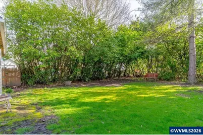 696 Breys Av NE, Salem, OR 97301 - Photo 25