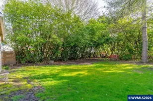 696 Breys Ave NE, Salem, OR 97301 - Photo 25