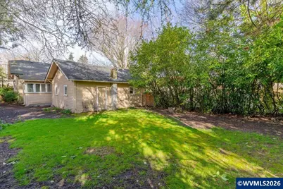 696 Breys Av NE, Salem, OR 97301 - Photo 29