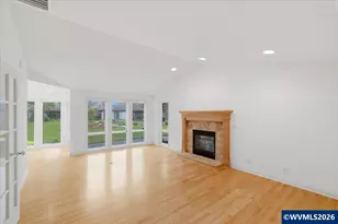 702 Castle Pines Dr N, Keizer, OR 97303 - Photo 9