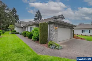 702 Castle Pines Dr N, Keizer, OR 97303 - Photo 3