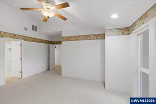 702 Castle Pines Dr N, Keizer, OR 97303 - Photo 21