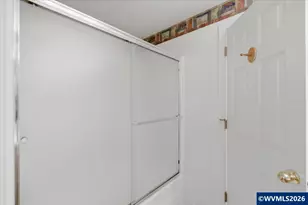 702 Castle Pines Dr N, Keizer, OR 97303 - Photo 35