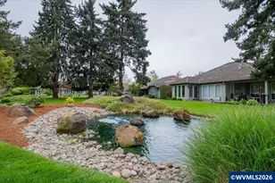 702 Castle Pines Dr N, Keizer, OR 97303 - Photo 47