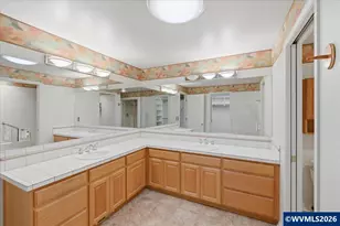 702 Castle Pines Dr N, Keizer, OR 97303 - Photo 27