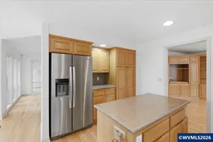 702 Castle Pines Dr N, Keizer, OR 97303 - Photo 17