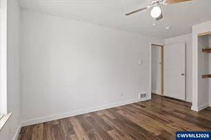 7343 D St, Rickreall, OR 97371 - Photo 31