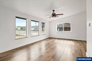 7343 D St, Rickreall, OR 97371 - Photo 3