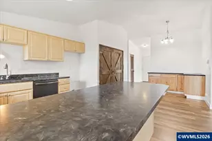 7343 D St, Rickreall, OR 97371 - Photo 11