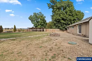 7343 D St, Rickreall, OR 97371 - Photo 37