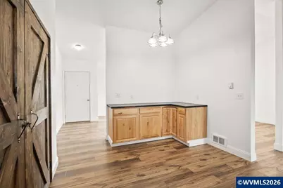 7343 D St, Rickreall, OR 97371 - Photo 19