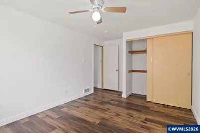 7343 D St, Rickreall, OR 97371 - Photo 29