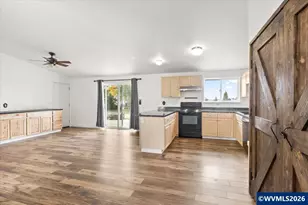 7343 D St, Rickreall, OR 97371 - Photo 19