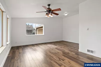 7343 D St, Rickreall, OR 97371 - Photo 3