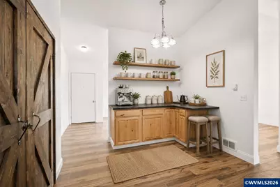 7343 D St, Rickreall, OR 97371 - Photo 17