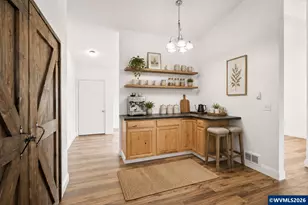 7343 D St, Rickreall, OR 97371 - Photo 17