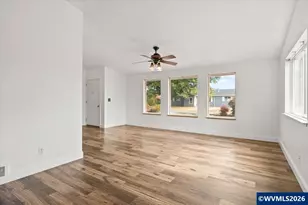 7343 D St, Rickreall, OR 97371 - Photo 5