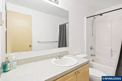 7343 D St, Rickreall, OR 97371 - Photo 27