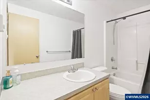 7343 D St, Rickreall, OR 97371 - Photo 27