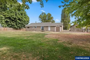 7343 D St, Rickreall, OR 97371 - Photo 39